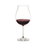 Plumm Vintage B Wine Glass Set of 2 776ml Red