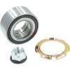 Front Wheel Bearing Kit For Renault Trafic