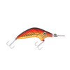 Halco Poltergeist 110mm Hard Body Floating Fishing Lure H61  Crawfish