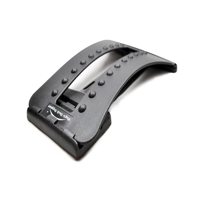 Magic Back Support Stretcher - Trigger Point Top