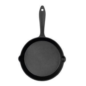 Grylt Cast Iron Frypan 20cm