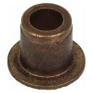 Electrolux Professional Washing Machine Door Hinge Bushing 438406201