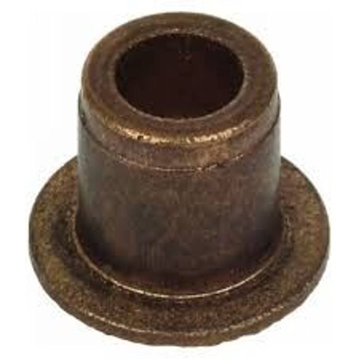 Electrolux Professional Washing Machine Door Hinge Bushing 438406201