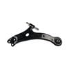 Lower Right Control Arm for Toyota Aurion Camry Estima Kluger Previa Tarago