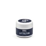 Dulux 100ml Lyttlelton Sample Pot