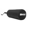 Smai Foam Blocker - Black