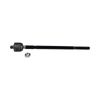 Rack End for Isuzu D-Max TFS40 TFS87, MU-X RJ, Mazda BT-50 TFS40 TFS87 2020~On