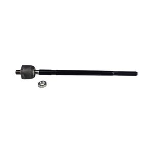 Rack End for Isuzu D-Max TFS40 TFS87, MU-X RJ, Mazda BT-50 TFS40 TFS87 2020~On