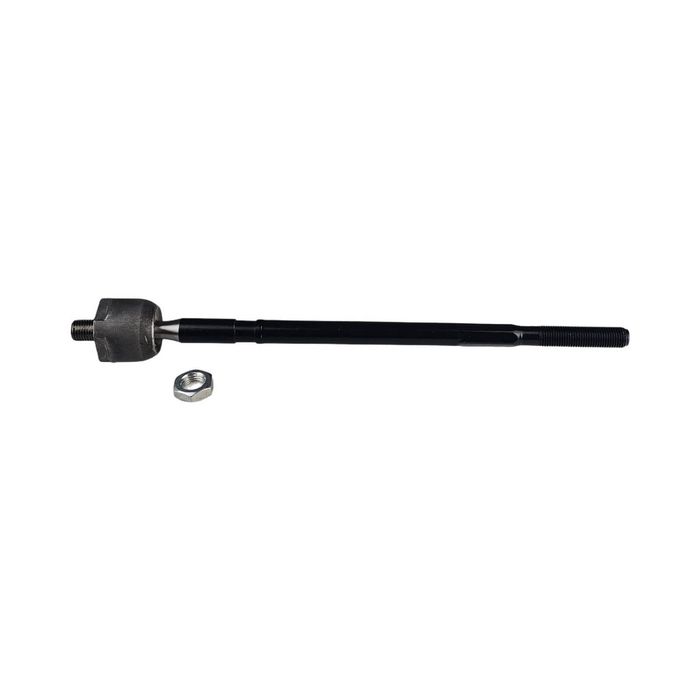 Rack End for Isuzu D-Max TFS40 TFS87, MU-X RJ, Mazda BT-50 TFS40 TFS87 2020~On