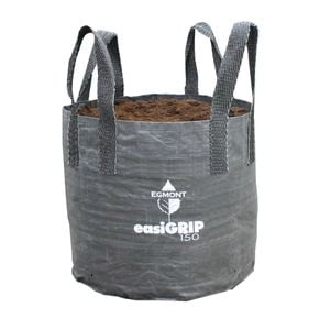 Egmont 150L Easi Grip Planter Bag