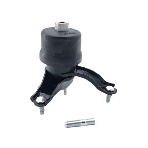 Machter Autoparts 1 x Front Engine Mount Right Hand Side Fit For Lexus ES V6 RX U3 For Toyota Camry Aurion V5 Kluger