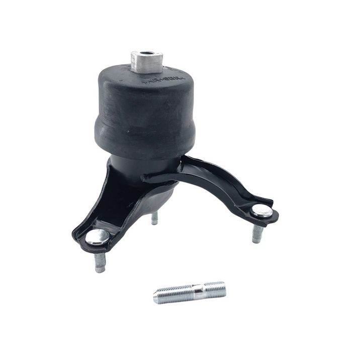 Machter Autoparts 1 x Front Engine Mount Right Hand Side Fit For Lexus ES V6 RX U3 For Toyota Camry Aurion V5 Kluger