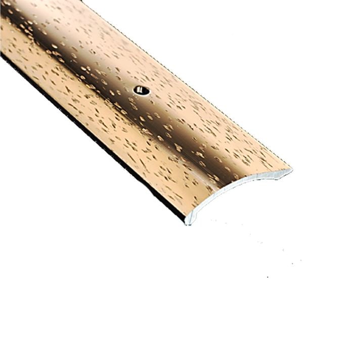 Roberts Coverstrip 2440 Champagne 7651-m