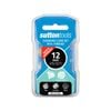 Sutton Tools 12mm M14 Diamond Core Bit