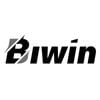 BIWIN