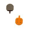 Mx2/3/4/5 Disc Brake Pads - One Size