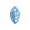 Ozocean Oz Ocean Neoprene Outdoor Beach Football Activity Fun Play Ball 27cm 3+