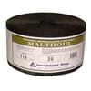 Malthoid 110mm x 20m 2 Ply Bituminous Flashing