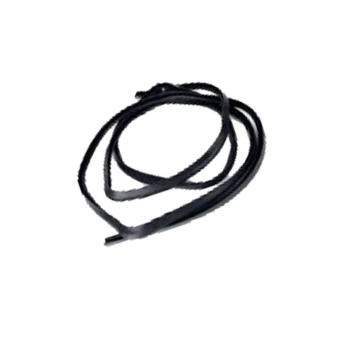 900MM Oven Door Seal Frontal Gasket BDFS905, BDFS905X - 12671100000194, suits Bellini