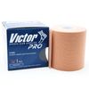 Kinesiology Tape - Elastic Support for Joints & Muscles
