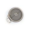 Blanco Oven/Stove Element 1200W V32010325
