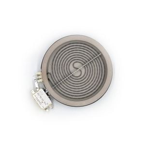 Blanco Oven/Stove Element 1200W V32010325