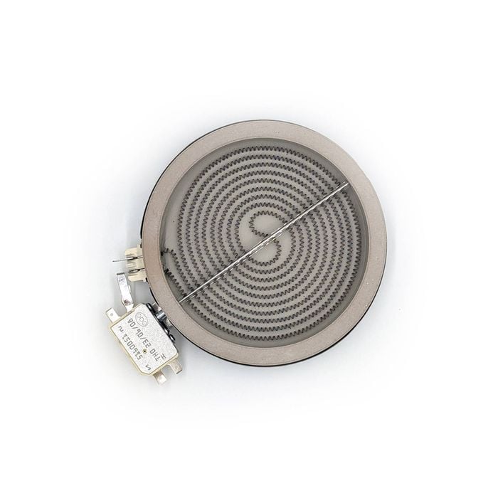 Blanco Oven/Stove Element 1200W V32010325