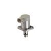 Suction Control Valve for Mitsubishi ASX XB XC 4cyl 2.3L Turbo Diesel Turbo 2013-2018