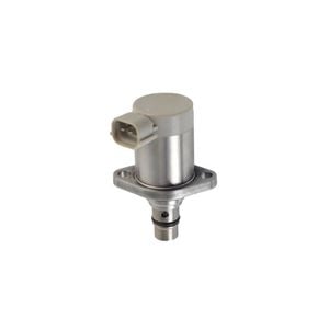Suction Control Valve for Mitsubishi ASX XB XC 4cyl 2.3L Turbo Diesel Turbo 2013-2018