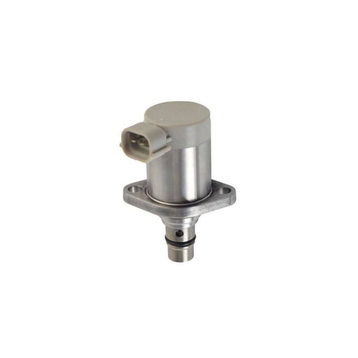 Suction Control Valve for Mitsubishi ASX XB XC 4cyl 2.3L Turbo Diesel Turbo 2013-2018