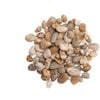 Tuscan Path 15kg 15-20mm Smooth Cream Pebble