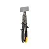 ToughBuilt 75mm (3") Seamer