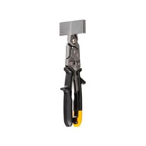 ToughBuilt 75mm (3") Seamer