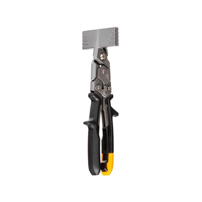ToughBuilt 75mm (3") Seamer