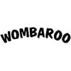 Wombaroo