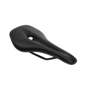 Ergon Sr Pro Mens Saddle