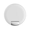 Cygnett Prime 10W Wireless Charger CY2646WIRDE - White