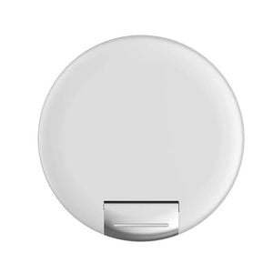 Cygnett Prime 10W Wireless Charger CY2646WIRDE - White