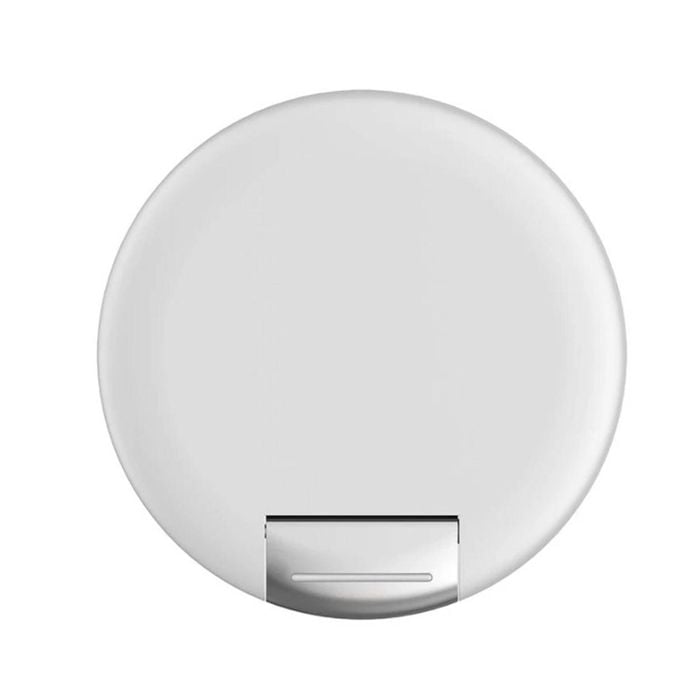 Cygnett Prime 10W Wireless Charger CY2646WIRDE - White
