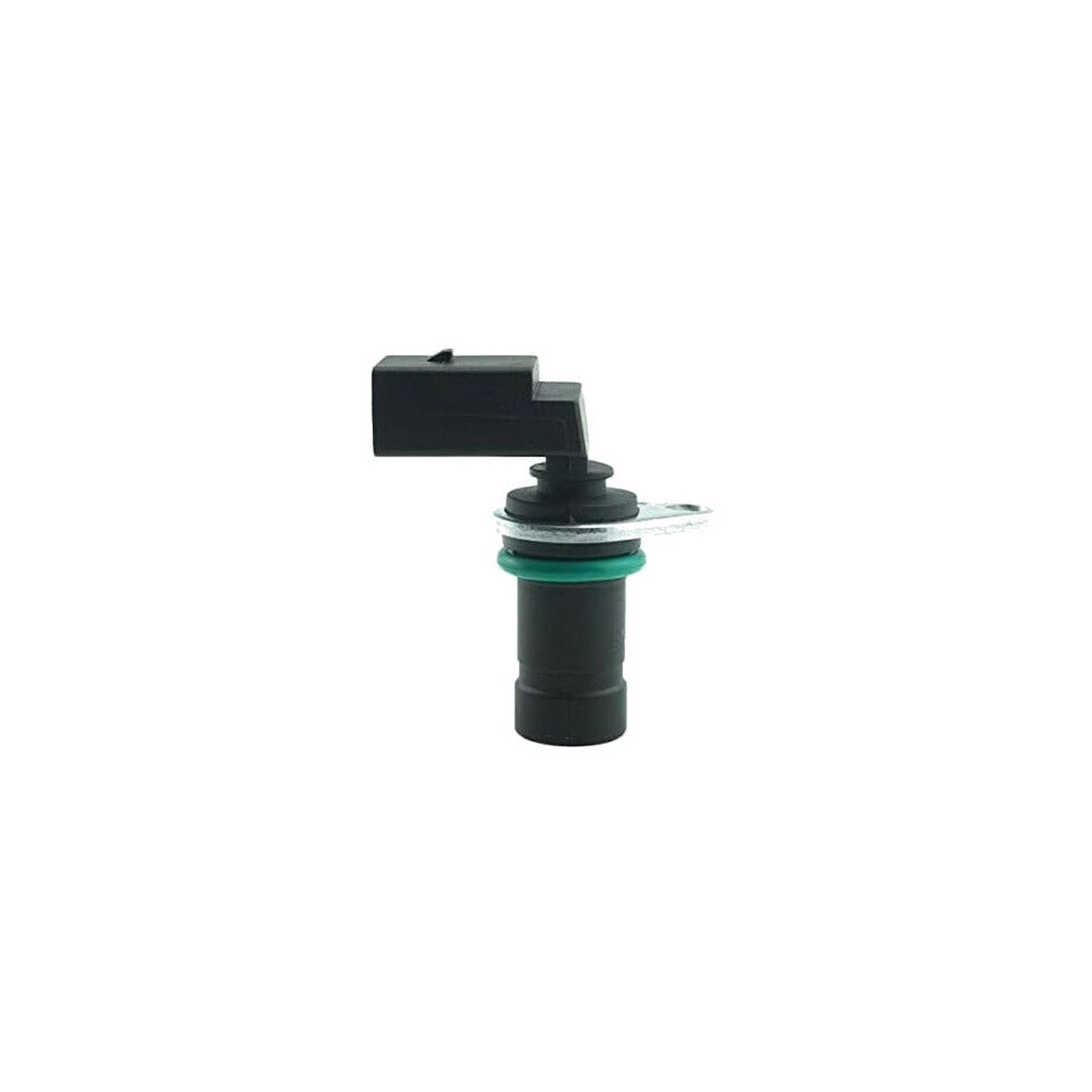Crank Shaft Position Sensor for BMW Z4 E85 2.5L M54 B25 (256S5) 2003 ...