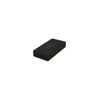 WestStone 230 x 115 x 40mm Midnight Paris Paver