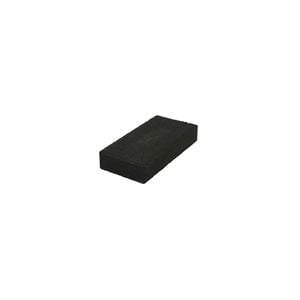WestStone 230 x 115 x 40mm Midnight Paris Paver