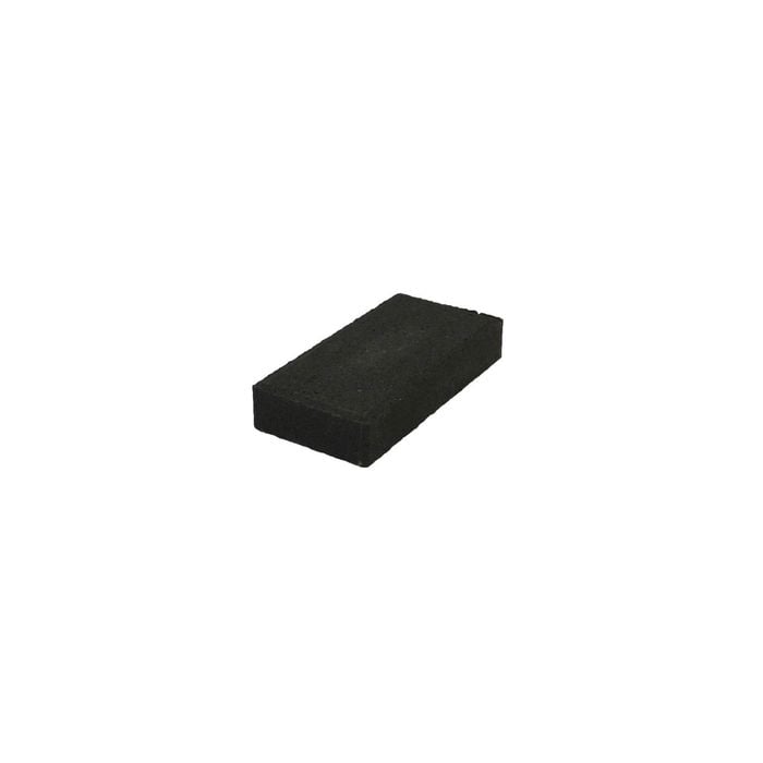 WestStone 230 x 115 x 40mm Midnight Paris Paver