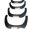 Fender Flares For Toyota Hilux Sr Sr5 2021 Onwards
