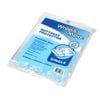Wrap & Move 2250 x 1200 x 250mm Single Mattress Protector