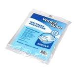 Wrap & Move 2250 x 1200 x 250mm Single Mattress Protector