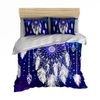 3D Dream Catcher Quilt Cover Set Bedding Set Pillowcases 10