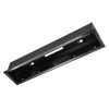 Heatstrip Flush Mount Kit - To Suit Model THY3200