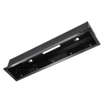 Heatstrip Flush Mount Kit - To Suit Model THY3200