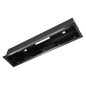 Heatstrip Flush Mount Kit - To Suit Model THY3200